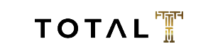 Total T